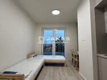 Pronájem bytu 1+kk, Kutná Hora, Hloušecká, 20 m2