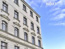 Pronájem kanceláře, Praha - Holešovice, Jablonského, 20 m2