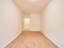 Prodej bytu 2+kk, Praha - Vinohrady, Hradecká, 43 m2