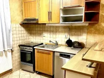 Prodej bytu 3+kk, Praha - Prosek, 55 m2