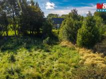 Prodej chalupy, Jindřichovice pod Smrkem, 179 m2