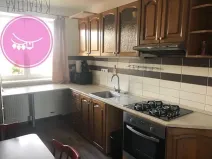 Pronájem bytu 2+1, Uničov, Pionýrů, 54 m2