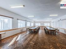 Prodej ubytování, Jílové, Lipová, 1577 m2