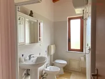 Prodej rodinného domu, San Piero Patti, Itálie, 120 m2