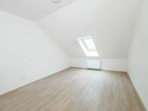 Prodej bytu 2+1, Brno, Křenová, 54 m2