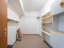 Prodej bytu 4+kk, Brno, 167 m2