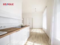 Prodej bytu 4+kk, Vráž, Nad Loděnicí, 104 m2