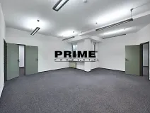Pronájem kanceláře, Praha - Nové Město, Klimentská, 46 m2