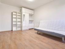Pronájem bytu 2+1, Praha - Krč, Olbrachtova, 52 m2