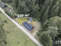 Prodej rodinného domu, Halenkov, 158 m2