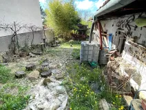 Prodej rodinného domu, Uherský Brod, Brodská, 130 m2