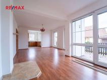 Prodej rodinného domu, Dolní Bousov, V Končinách, 146 m2