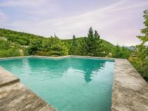 Pronájem vily, Černošice, V Horce, 300 m2