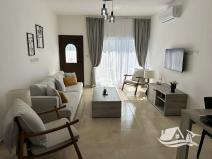 Prodej bytu 3+kk, Pafos, Kypr, 76 m2