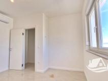 Prodej bytu 2+kk, Stari Grad, Chorvatsko, 57 m2