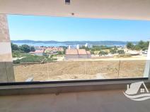 Prodej bytu 3+kk, Sveti Filip i Jakov, Chorvatsko, 74 m2