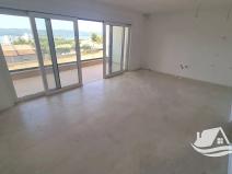 Prodej bytu 3+kk, Sveti Filip i Jakov, Chorvatsko, 74 m2