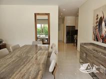 Prodej bytu 3+1, Pafos, Kypr, 125 m2