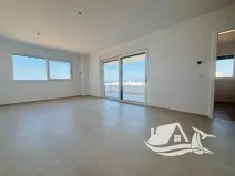 Prodej bytu 4+kk, Novalja, Chorvatsko, 78 m2
