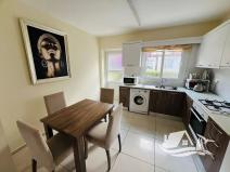 Prodej rodinného domu, Trikomo, Kypr, 100 m2