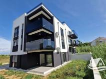 Prodej bytu 2+kk, Privlaka, Chorvatsko, 73 m2