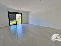 Prodej bytu 3+kk, Privlaka, Chorvatsko, 80 m2