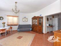 Prodej bytu 3+kk, Pag, Chorvatsko, 71 m2