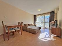 Prodej bytu 2+kk, Drač, Albánie, 56 m2