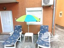 Prodej bytu 2+kk, Prčanj, Černá Hora, 42 m2