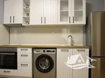 Prodej bytu 2+kk, Drač, Albánie, 58 m2