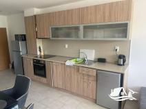 Prodej bytu 2+kk, Drač, Albánie, 62 m2