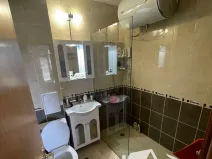 Prodej bytu 2+kk, Drač, Albánie, 62 m2