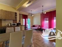 Prodej bytu 3+kk, Budva, Černá Hora, 60 m2