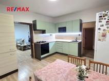 Prodej rodinného domu, Doubrava, 150 m2