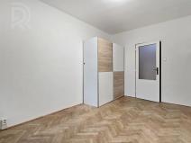 Pronájem bytu 2+1, Praha - Strašnice, Křenická, 60 m2