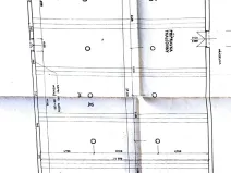 Pronájem výrobních prostor, Ivančice, Tovární, 880 m2