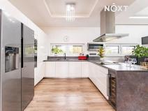 Prodej rodinného domu, Mohelnice, Západní, 124 m2