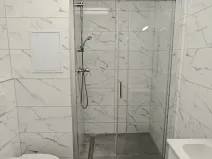 Pronájem bytu 2+kk, Olomouc, Urxova, 46 m2