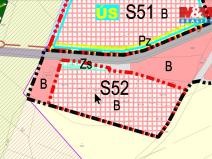 Prodej pozemku pro bydlení, Suchdol nad Lužnicí, 1226 m2