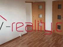 Prodej bytu 2+1, Hroznětín, Sídliště, 56 m2