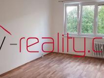 Prodej bytu 2+1, Hroznětín, Sídliště, 56 m2