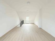 Prodej bytu 2+kk, Brno, 53 m2