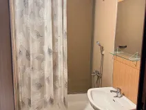 Prodej bytu 1+kk, Ostrava, Gen. Píky, 29 m2