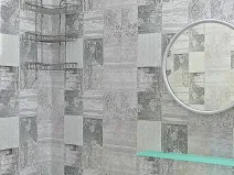 Pronájem bytu 1+kk, Hradec Králové, třída Edvarda Beneše, 32 m2