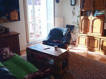 Pronájem bytu 2+1, Most, Josefa Skupy, 58 m2