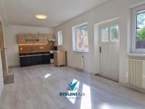 Pronájem bytu 2+kk, Teplice, Havlíčkova, 47 m2