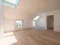 Prodej bytu 3+kk, Milán, Itálie, Via Giacomo Antonini, 90 m2