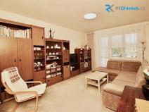 Prodej bytu 3+1, Frýdlant nad Ostravicí, Jiráskova, 58 m2