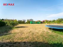 Prodej pozemku pro bydlení, Vrbová Lhota, Lesní, 1156 m2