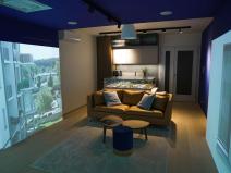 Prodej bytu 3+kk, Praha - Dolní Chabry, U váhy, 86 m2